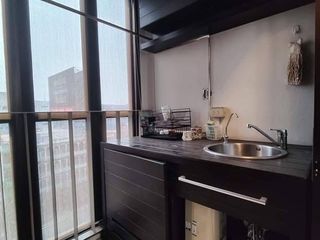 For sale 2 ベッドルーム condo in Chatuchak, Bangkok