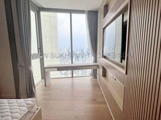 For rent 4 ベッドルーム condo in Khlong San, Bangkok