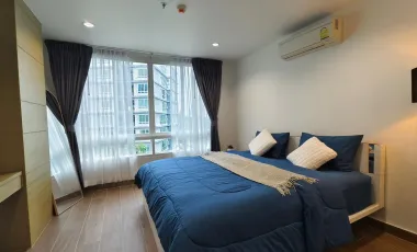 出租 1 卧室 公寓 在 Phuket Town, 普吉