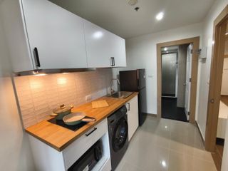 For rent 1 bed condo in Mueang Phuket, Phuket