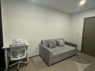 For rent 1 bed condo in Chatuchak, Bangkok