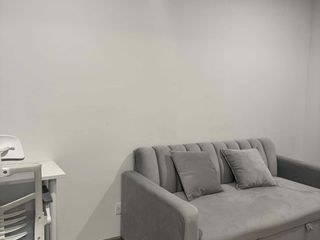 For rent 1 bed condo in Chatuchak, Bangkok
