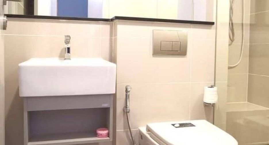 Продажа и аренда 2 спальни кондо в Сатхон, Бангкок