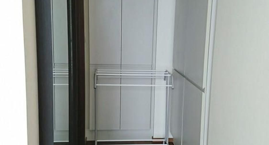 Condo en venta de 1 habitaciones en Watthana, Bangkok