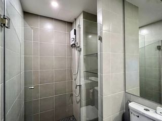 Condo en alquiler de 1 habitaciones en Bang Na, Bangkok