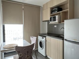 Condo en alquiler de 1 habitaciones en Bang Na, Bangkok