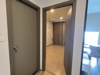 Condo en alquiler de 1 habitaciones en Bang Na, Bangkok