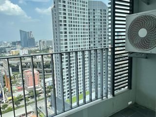 Condo en alquiler de 1 habitaciones en Bang Na, Bangkok