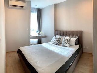 Condo en alquiler de 2 habitaciones en Ratchathewi, Bangkok