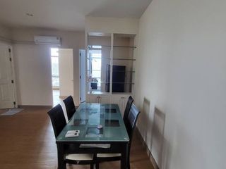For rent 2 bedrooms condo in Sathon, Bangkok