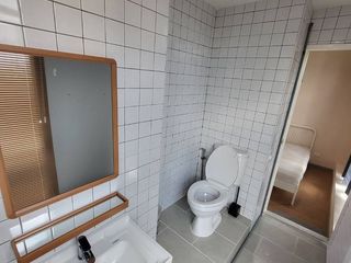 For rent 2 bedrooms condo in Sathon, Bangkok