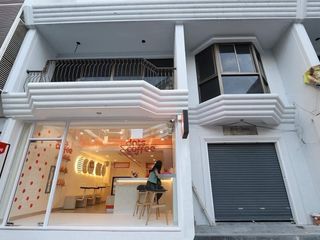 For rent retail Space in Pathum Wan, Bangkok
