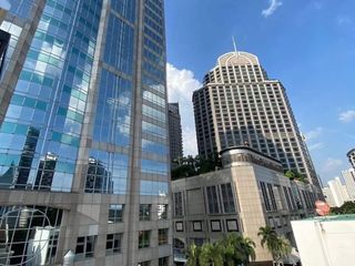 For rent retail Space in Pathum Wan, Bangkok
