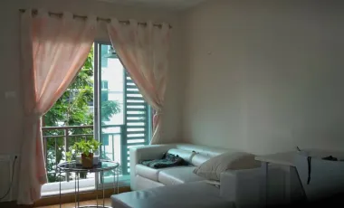 ขาย 2 ห้องนอน คอนโด ใน จอมทอง, กรุงเทพฯ