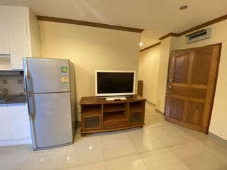 À louer 3 chambres appartement à Watthana, Bangkok