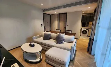 ขาย 2 ห้องนอน คอนโด ใน วัฒนา, กรุงเทพฯ