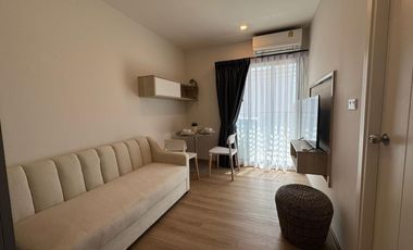 Wohnung zur Miete mit 1 Zimmer in Mueang Phuket, Phuket