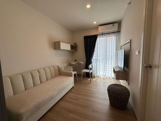 For Rent 1 Bedroom Condo In Mueang Phuket
