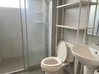 ขาย สตูดิโอ คอนโด ใน บางซื่อ, กรุงเทพฯ