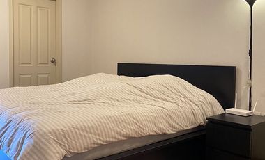 Condo en venta de estudio en Bang Sue, Bangkok