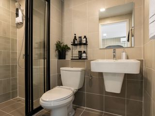 For sale 2 bedrooms condo in Kathu, Phuket
