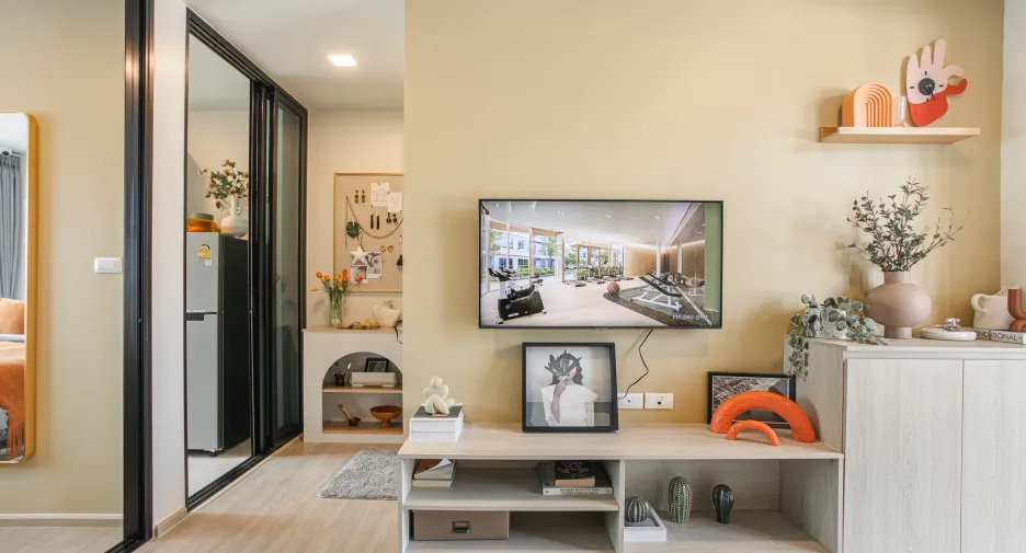 For sale 2 ベッドルーム condo in Kathu, Phuket