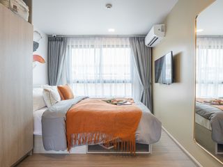 For sale 2 bedrooms condo in Kathu, Phuket