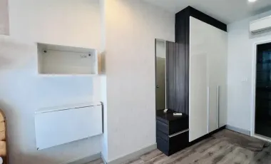 Condo en venta de 1 habitaciones en Sathon, Bangkok