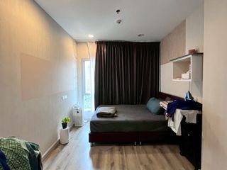 出售 1 卧室 公寓 在 沙吞, 曼谷