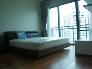 For rent 3 ベッドルーム condo in Khlong Toei, Bangkok