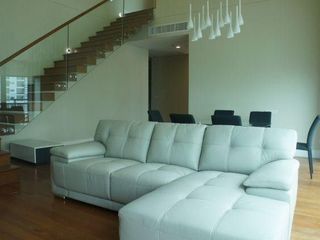 For rent 3 ベッドルーム condo in Khlong Toei, Bangkok
