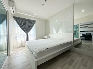 Продажа 1 кровать кондо в Банг Кхо Лаем, Бангкок