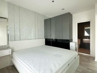 Продажа 1 кровать кондо в Банг Кхо Лаем, Бангкок