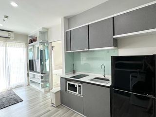 Продажа 1 кровать кондо в Банг Кхо Лаем, Бангкок