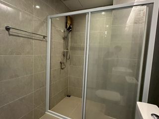 Продажа 1 кровать кондо в Банг Кхо Лаем, Бангкок