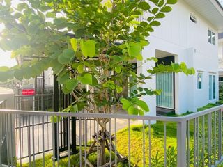 For rent 3 bedrooms house in Mueang Phuket, Phuket