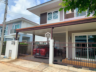 ขาย 3 ห้องนอน บ้านเดี่ยว ใน เมืองภูเก็ต, ภูเก็ต