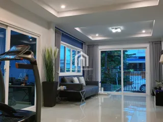 ขาย 3 ห้องนอน บ้านเดี่ยว ใน เมืองภูเก็ต, ภูเก็ต