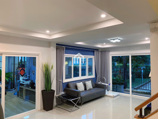 ขาย 3 ห้องนอน บ้านเดี่ยว ใน เมืองภูเก็ต, ภูเก็ต