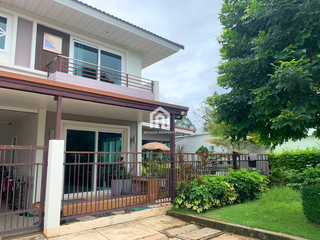 ขาย 3 ห้องนอน บ้านเดี่ยว ใน เมืองภูเก็ต, ภูเก็ต