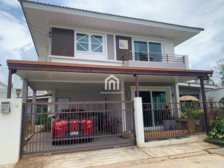 ขาย 3 ห้องนอน บ้านเดี่ยว ใน เมืองภูเก็ต, ภูเก็ต