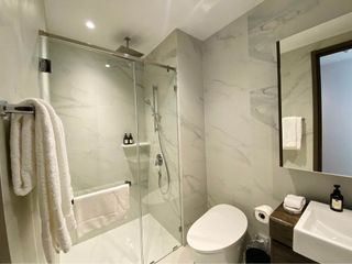 Wohnung zur Miete mit 3 Zimmer in Sathon, Bangkok