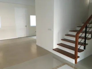 For sale 6 bedrooms house in Wang Thonglang, Bangkok
