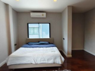 For rent 5 bedrooms house in Saphan Sung, Bangkok