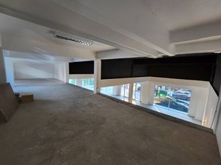 For rent retail Space in Suan Luang, Bangkok