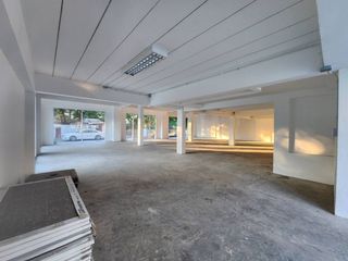 For rent retail Space in Suan Luang, Bangkok