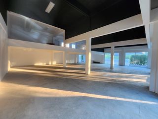For rent retail Space in Suan Luang, Bangkok