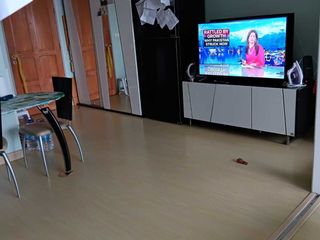 Condo en venta de 1 habitaciones en Bang Kho Laem, Bangkok