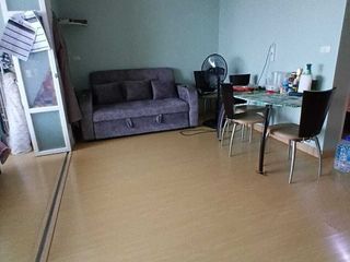 Condo en venta de 1 habitaciones en Bang Kho Laem, Bangkok
