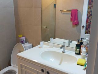 Condo en venta de 1 habitaciones en Bang Kho Laem, Bangkok